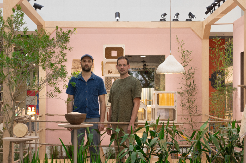 0G4A8530_resized (1)