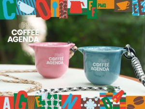 CA25 Tasting Set_Popticket_Thumbnail