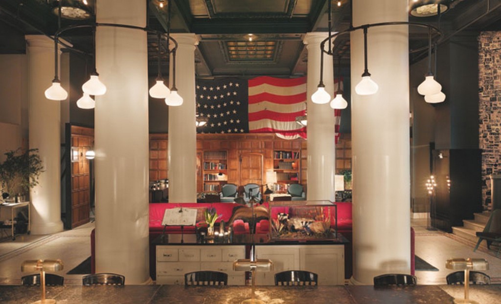 Design_Feature_4_2_NYC1