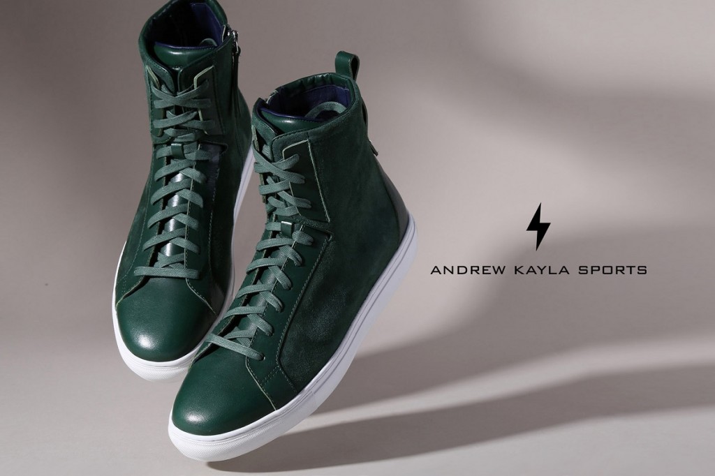 H311_Andrew Kayla_Hero_Kv