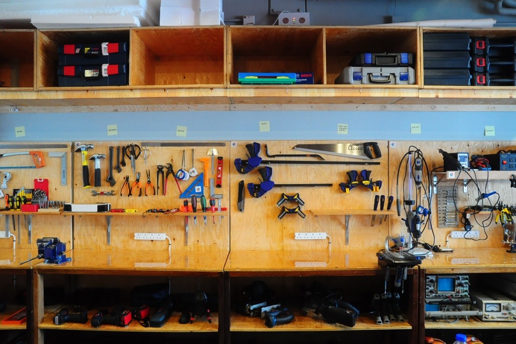 H508_MakerBay_kv1（1200 x 800）