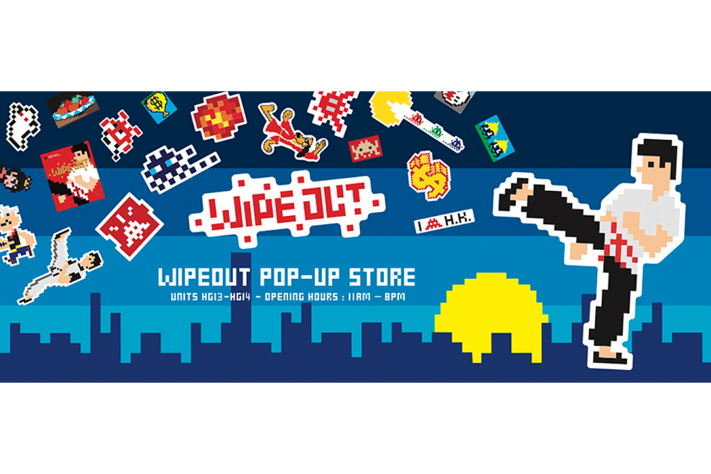 HG10-12_Kapok_invader_kv2