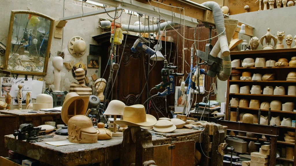 Handmade with Love_Lorenzo et Lucie Ré 06