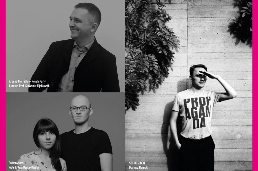 S503_Room_Plus_designers