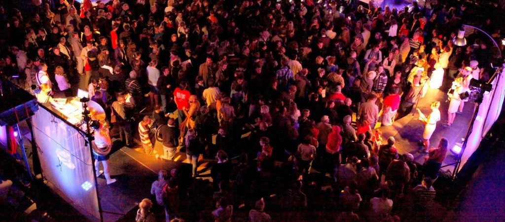 LeFrenchMay2015_OpeningCelebration_HP