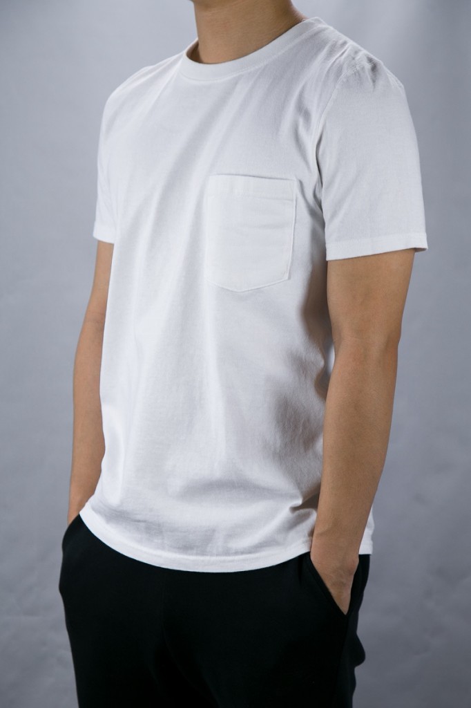 S502_IMPERFECTATELIER_h5