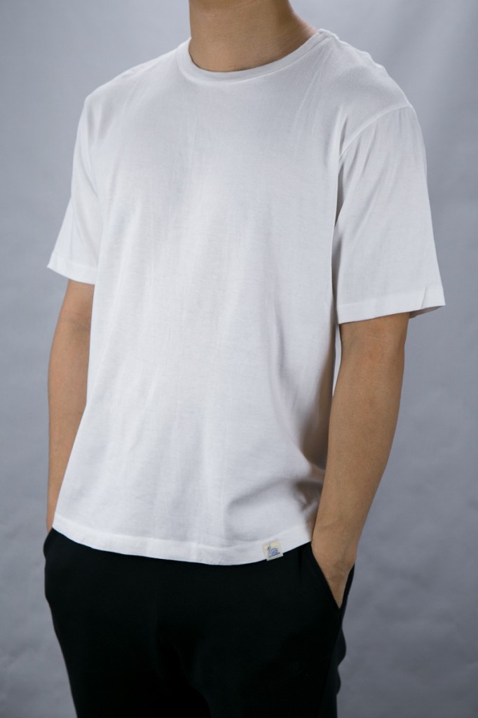 S502_IMPERFECTATELIER_h6