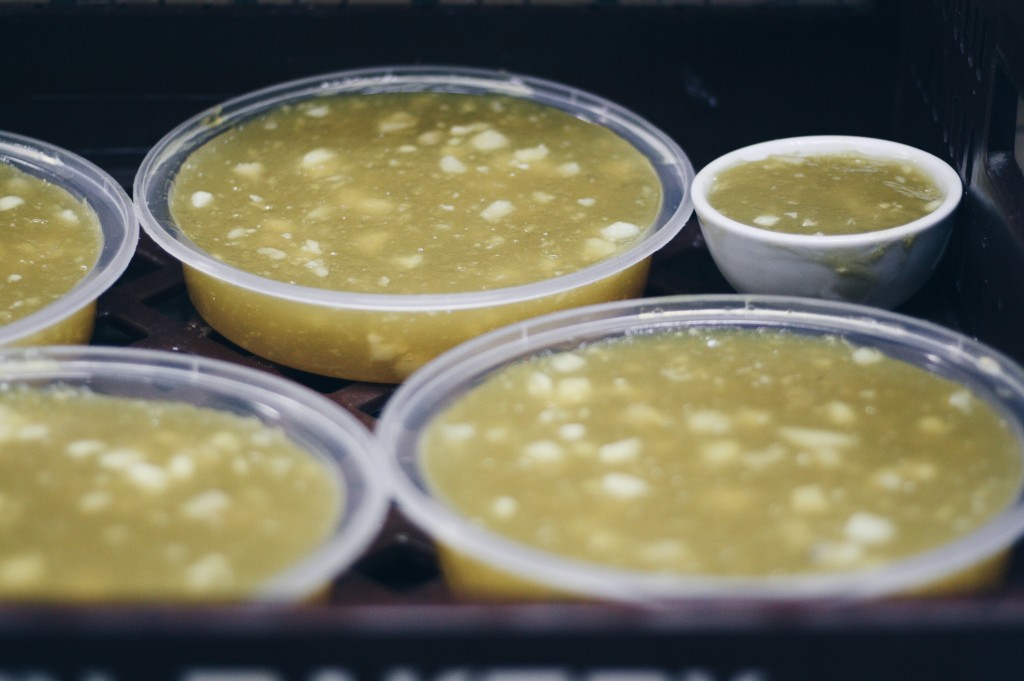 Treasures-of-Love-II_kung-lee-1