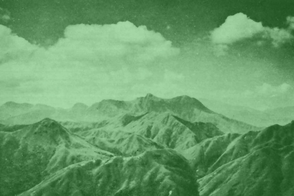 book corner_sing chan_kv