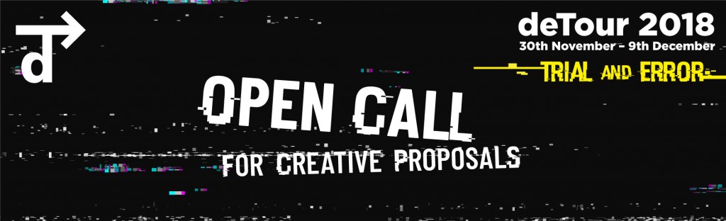 deTour_2018_opencall_hp