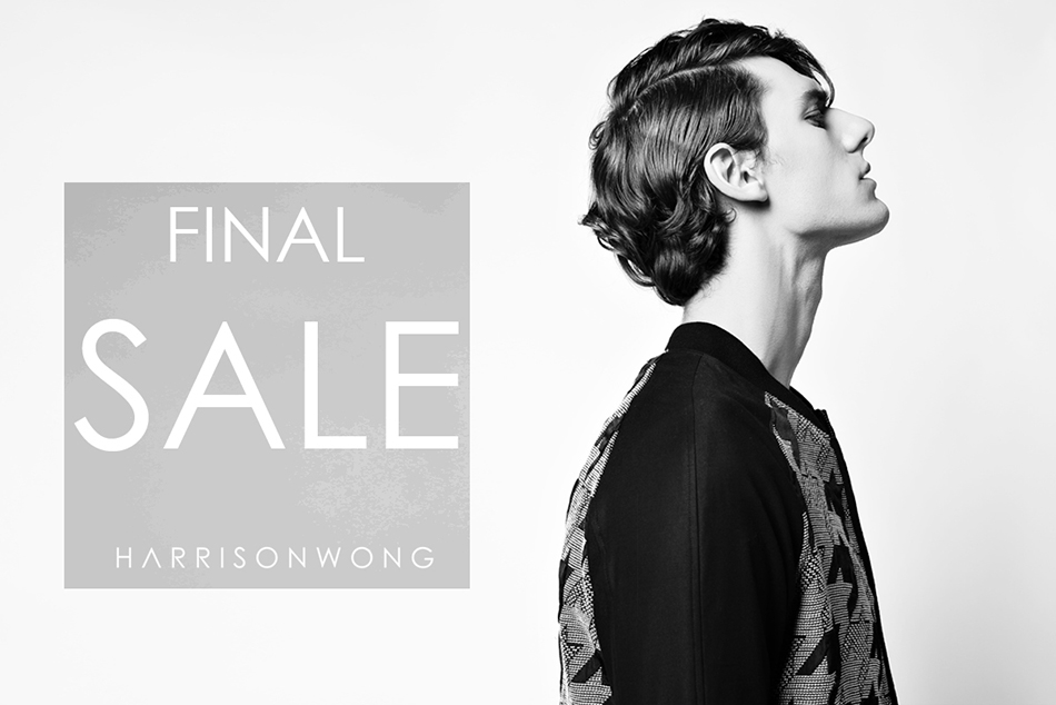 Couple Patent Leather Boot | FINAL SALE