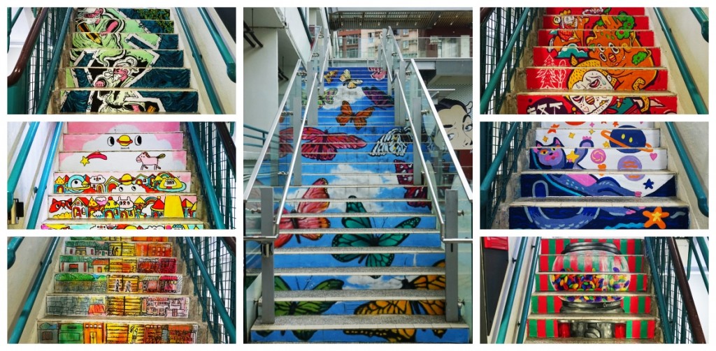 hkos- tales of our city (1180x580)