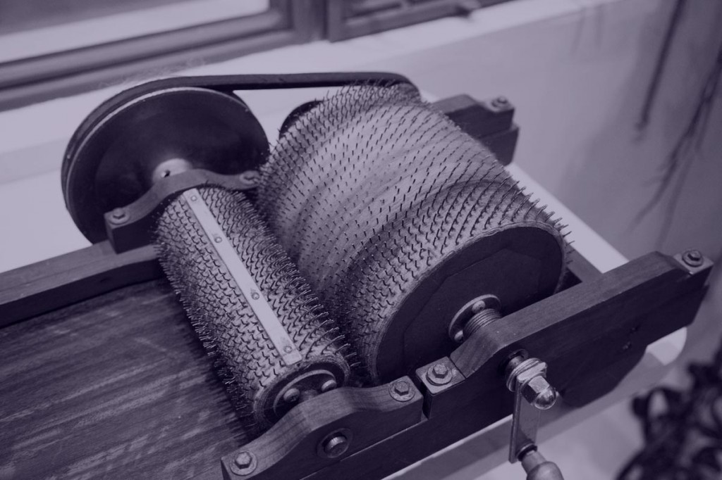 pmqcorner02_keyvisual