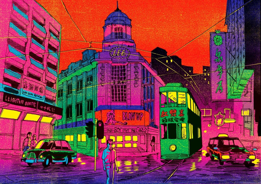 相片 14-5-2018 下午2 20 43