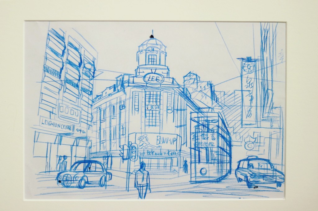 相片 4-5-2018 下午4 33 48