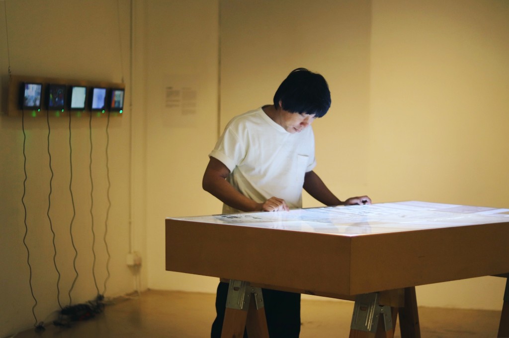 相片 4-5-2018 下午5 46 29